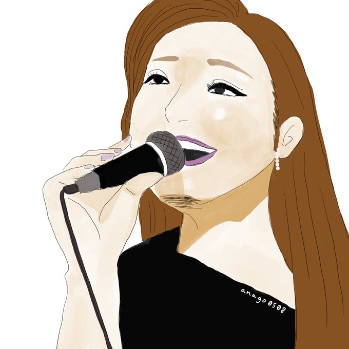 玉置浩二ショーのtwitterイラスト検索結果 玉置浩二ショーのtwitterイラスト検索結果