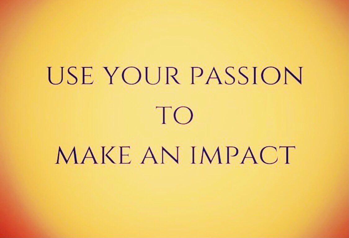 Your thoughts on Training? Interviews? Exams? 

Can you think of ways to improve things? Want to turn those ideas into reality? 

Want to share your thoughts and passion with like minded people and bring about positive change, all while having fun?

If so, apply NOW to be on BOTA