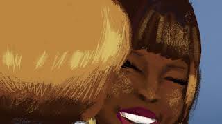 majorfilmevents's tweet photo. "Mary J. Blige’s My Life" - Clip - I Was Her: Commentary https://t.co/VpCCYhm9g8 via @YouTube Release: 06/25/2021 Commentary by: @tarajiphenson @aliciakeys @maryjblige #AmazonPrimeVideo #amazondocumentary #documentaryfilm https://t.co/G5Coa95kKs