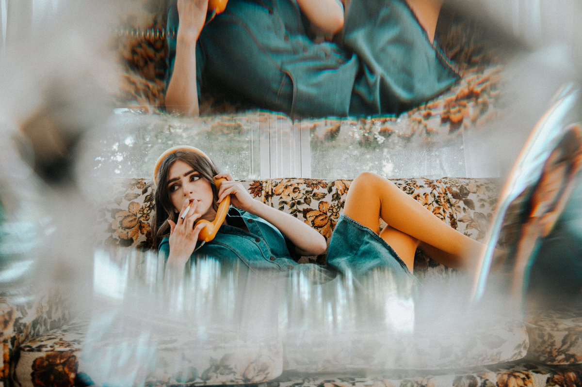 urbangorillas's tweet photo. 𝙱𝚞𝚝 𝚑𝚘𝚠 𝚍𝚘 𝚢𝚘𝚞
𝚜𝚊𝚢 𝚐𝚘𝚘𝚍𝚋𝚢𝚎 𝚠𝚑𝚎𝚗
𝚢𝚘𝚞𝚛 𝚑𝚎𝚊𝚛𝚝 𝚜𝚝𝚒𝚕𝚕
𝚠𝚊𝚗𝚝𝚜 𝚝𝚘 𝚑𝚘𝚕𝚍 𝚘𝚗?

@lovelyperks ➰ https://t.co/qgpMGAPHvR