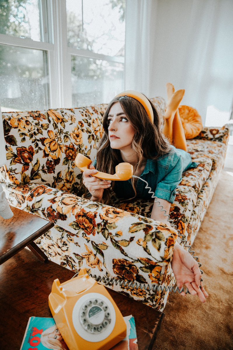 urbangorillas's tweet photo. 𝙱𝚞𝚝 𝚑𝚘𝚠 𝚍𝚘 𝚢𝚘𝚞
𝚜𝚊𝚢 𝚐𝚘𝚘𝚍𝚋𝚢𝚎 𝚠𝚑𝚎𝚗
𝚢𝚘𝚞𝚛 𝚑𝚎𝚊𝚛𝚝 𝚜𝚝𝚒𝚕𝚕
𝚠𝚊𝚗𝚝𝚜 𝚝𝚘 𝚑𝚘𝚕𝚍 𝚘𝚗?

@lovelyperks ➰ https://t.co/qgpMGAPHvR