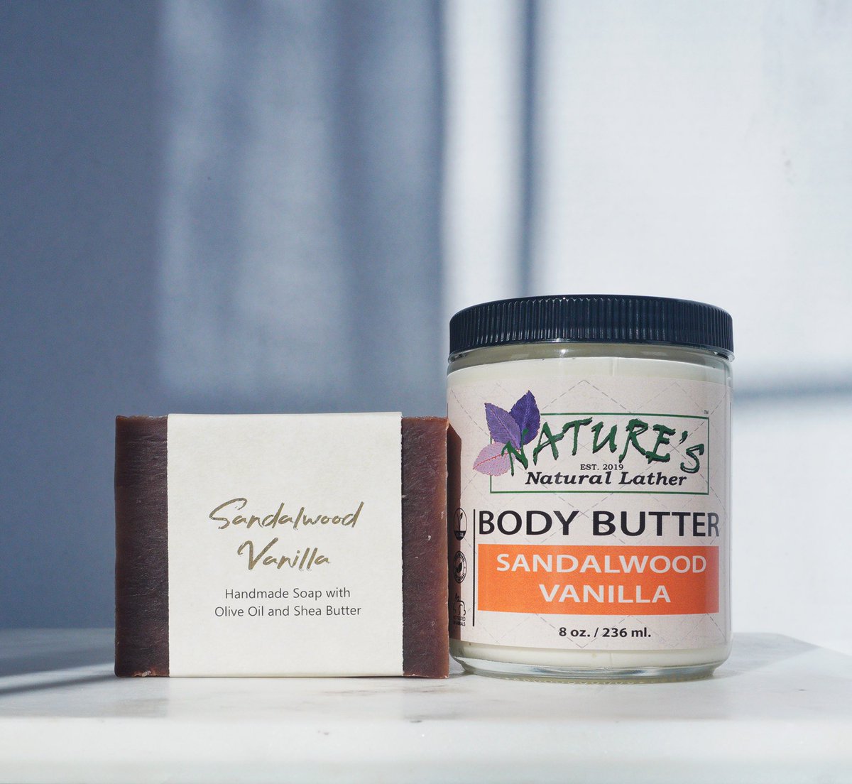 NNLATHER's tweet image. What are you getting your dad for Father’s Day? Drop some ideas🙌🏾💚
.
.
If you’re still thinking of what to get your dad, checkout our gift sets &amp;amp; bundles collection with intoxicatingly scented bath, body, &amp;amp; skincare products: naturesnaturallather.com/collections/gi…
Free Shipping on orders $50+