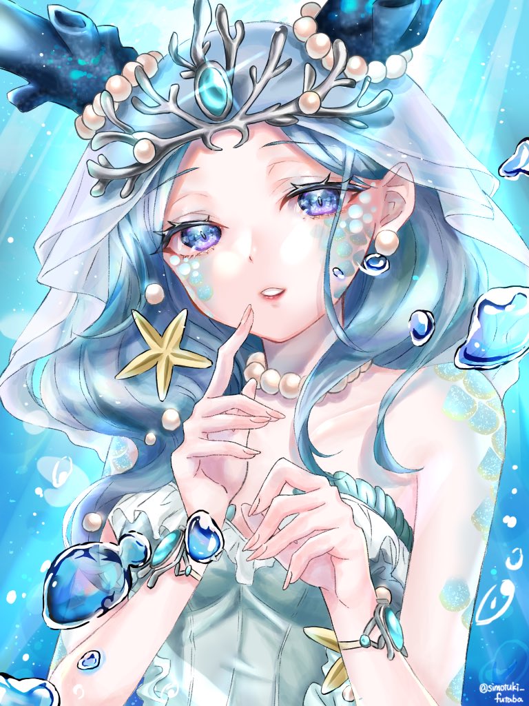 タグ 第五人格イラスト の注目ツイート 22ページ目 メガとんトラック