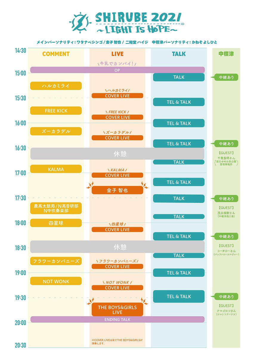 二階堂ハイジ Nigabiru Twitter 二階堂ハイジ Nigabiru Twitter