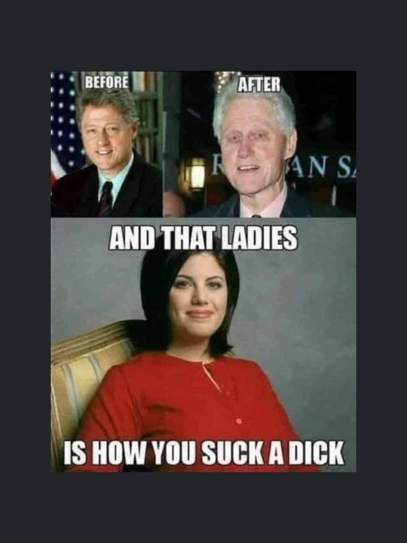 ImGame20's tweet image. 🥃🥃🥃