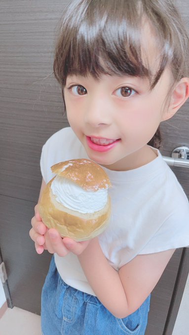 Twitterのコスプレ画像6