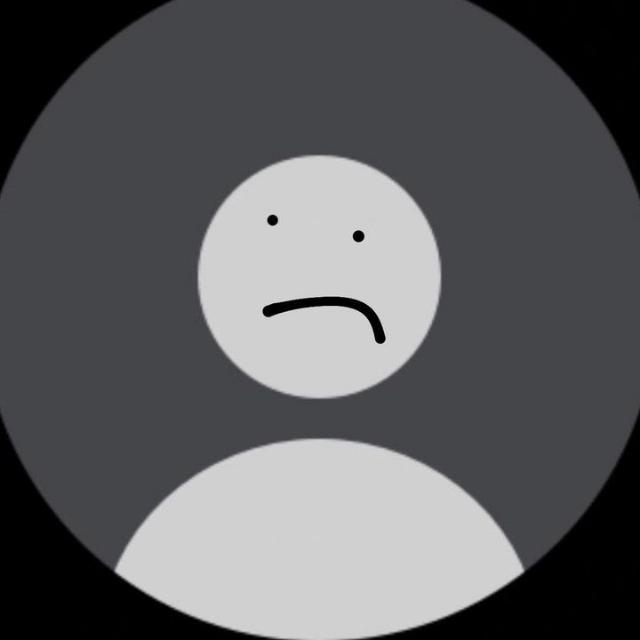 boiboico's tweet photo. #FotoProfilBaru https://t.co/yceUPL8kph