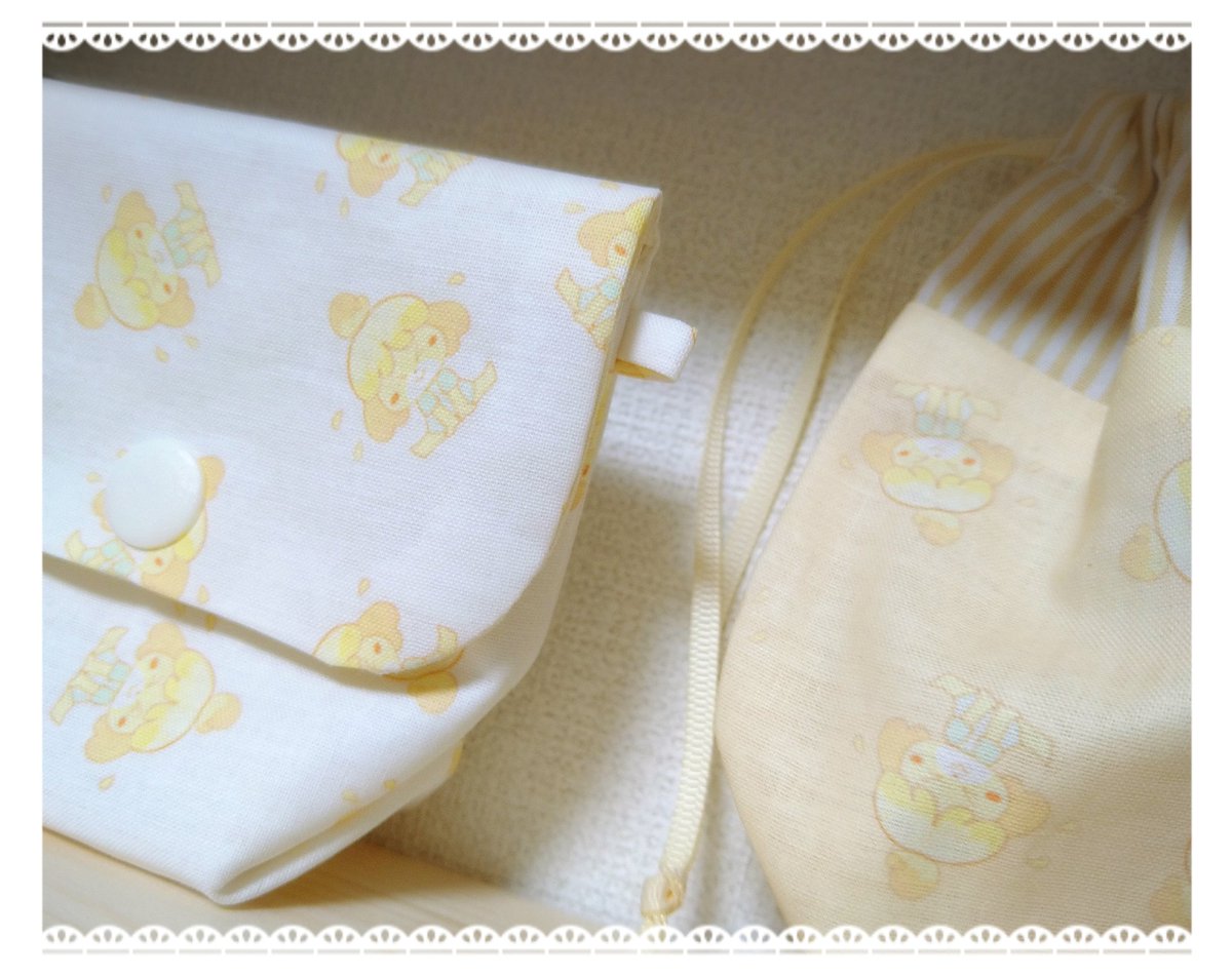 布プリ のイラスト マンガ コスプレ モデル作品 1 件 Twoucan