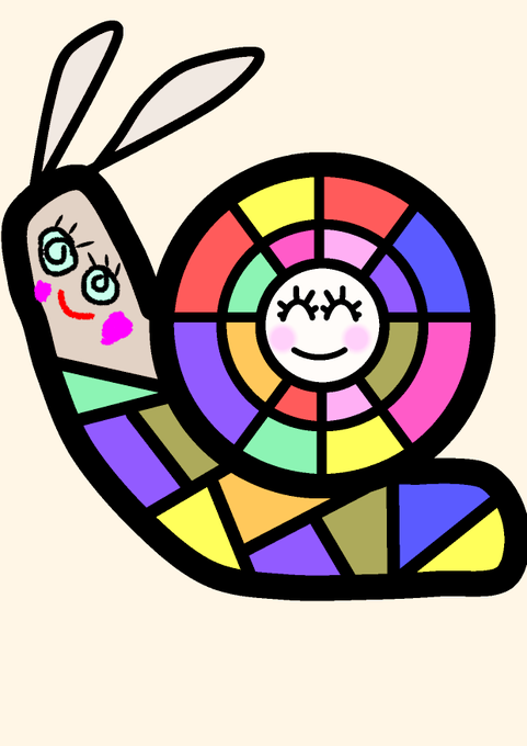 ブルーハーツのtwitterイラスト検索結果