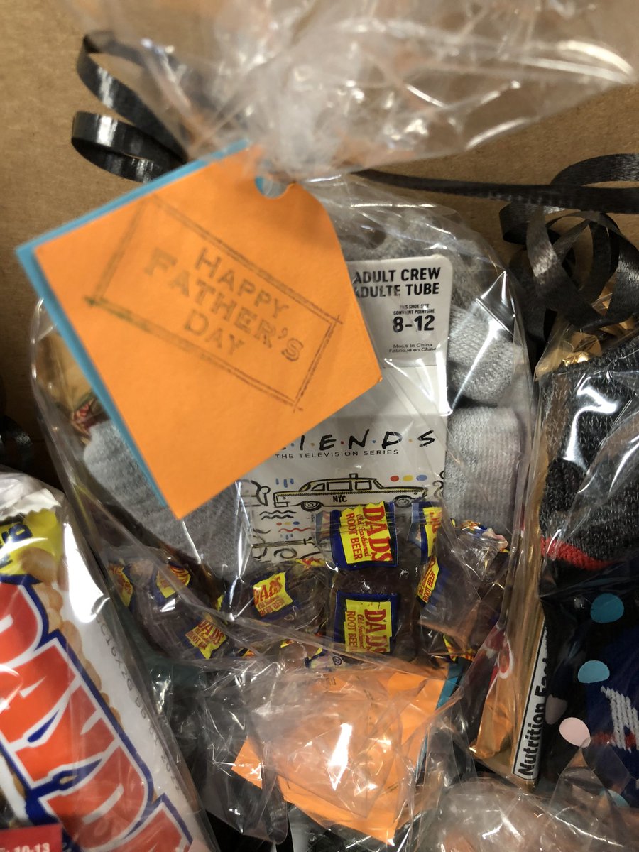 Happy Fathers Day Weekend to all of the awesome Fathers at #6668 @homedepot6668 <a href="/WillVillanuev14/">Will Villanueva</a> <a href="/EddieReesespec1/">Eddie Reese@specialty6668</a> <a href="/Steven_Mousseau/">Steven Mousseau</a>