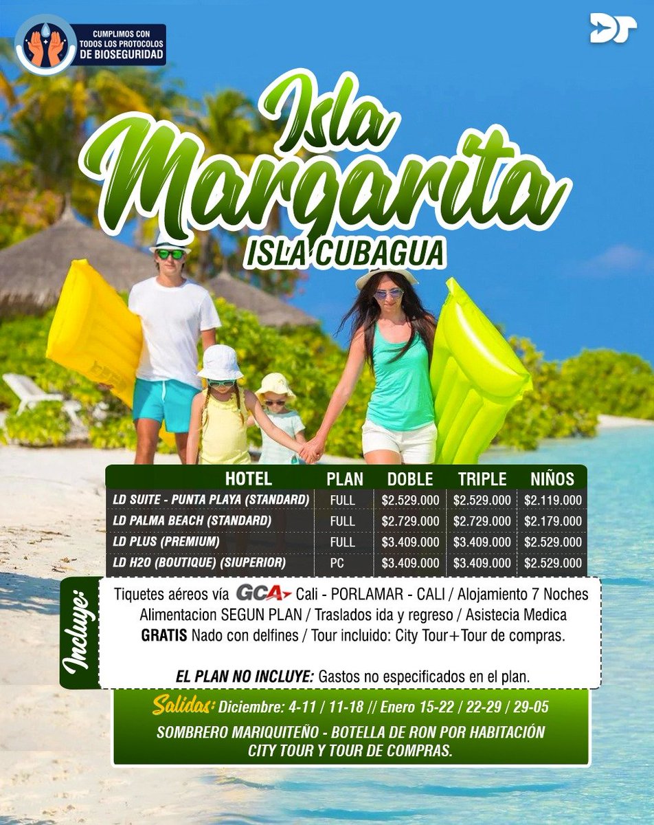 nashell71's tweet image. No te pierdas ésta Super Promoción ¡Escríbenos ya! +57 314 8691228