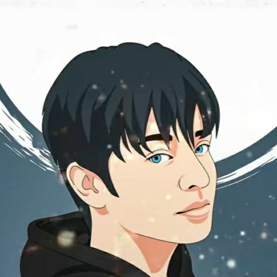 Bro Narak tweet media