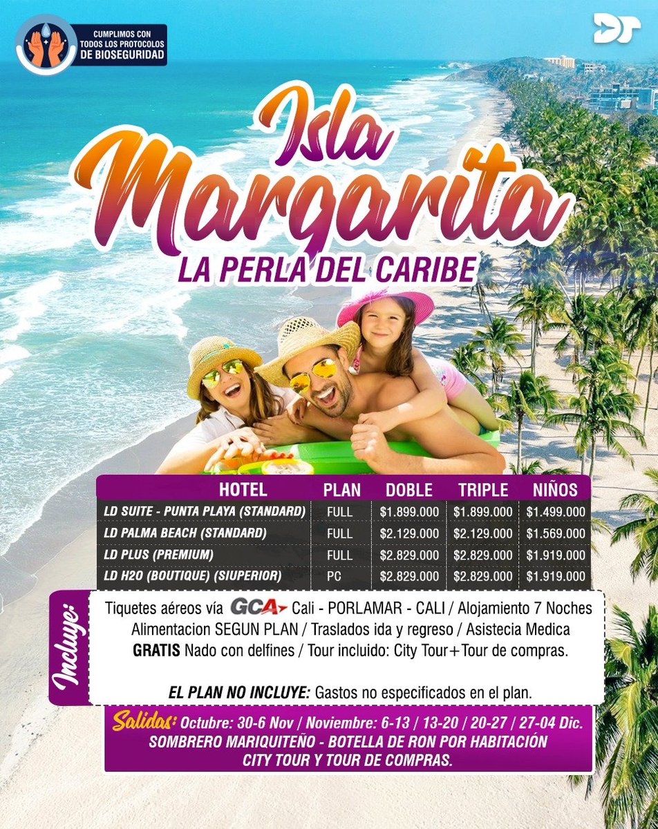 nashell71's tweet image. No te pierdas ésta Super Promoción ¡Escríbenos ya! +57 314 8691228