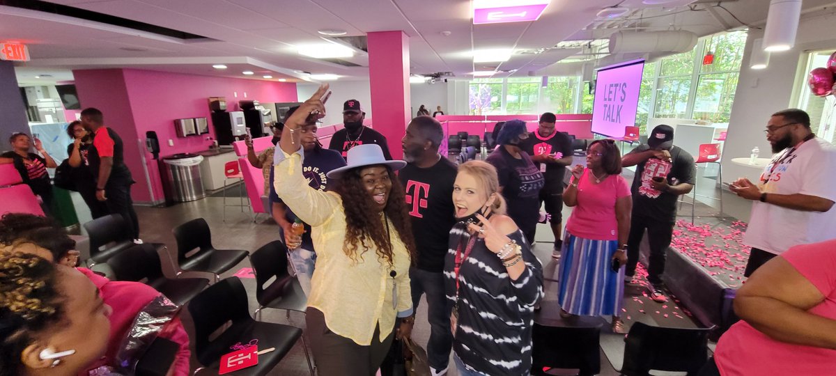 Wanny Manasse tweet media