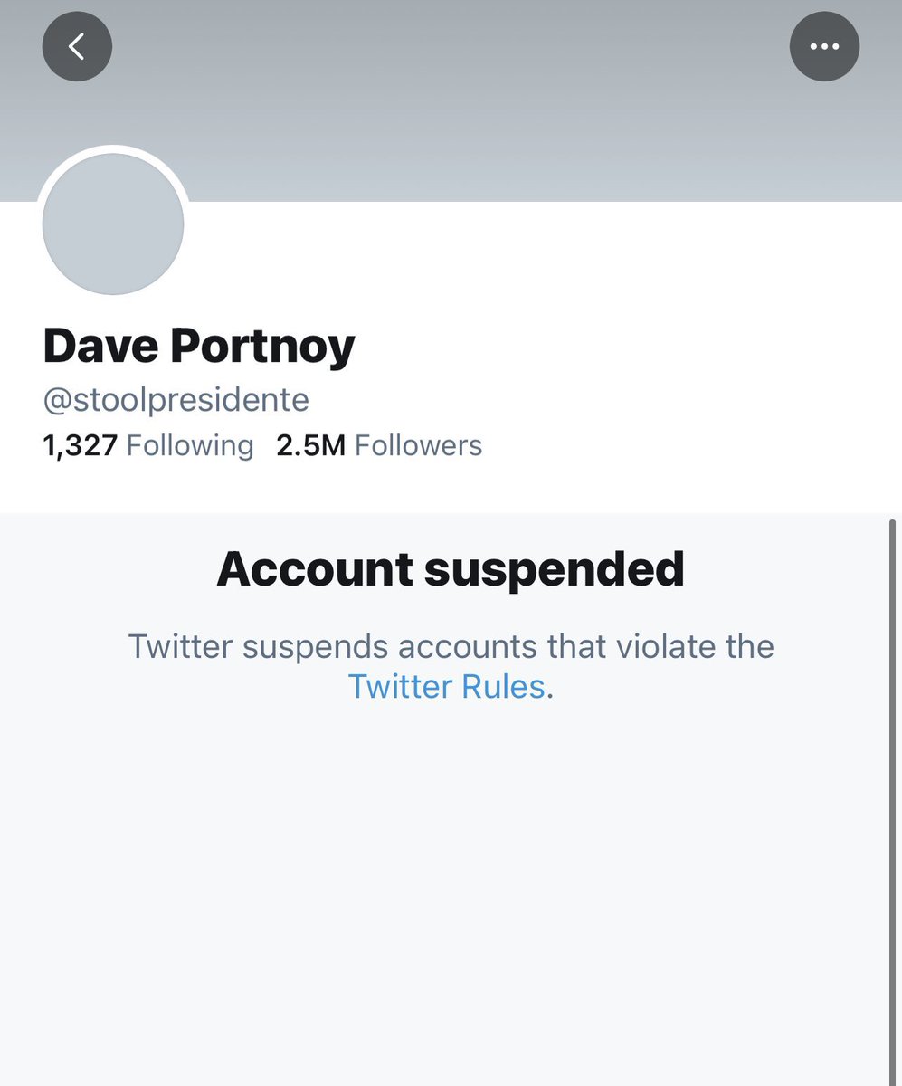 TrainFAL's tweet image. YAAAASSSS!!!! THANK YOU JESUS!!! 
👏👏👏👏👏👏

Here’s your gift, @StevenACohen2!

#BanDavePortnoyForGood #BanDavePortnoy #Mets #LGM #MetsTwitter #DavePortnoy