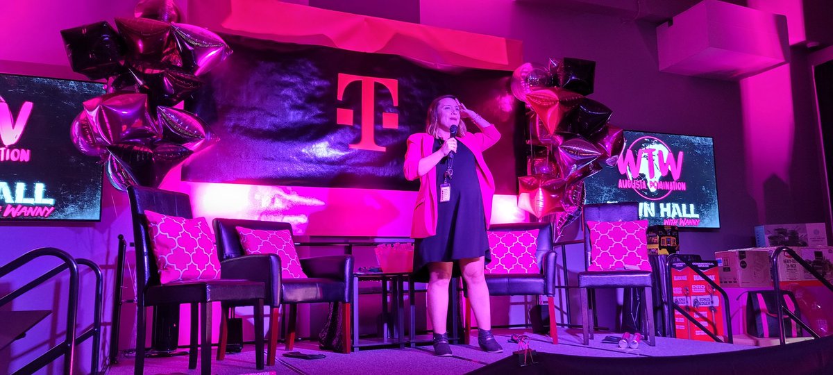 Wanny Manasse tweet media