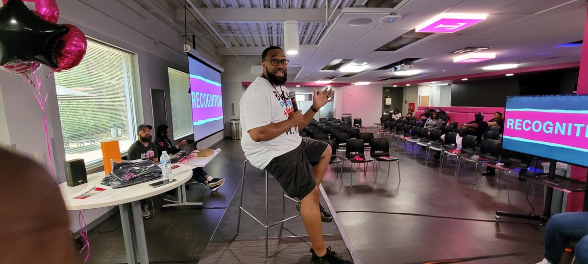 Wanny Manasse tweet media