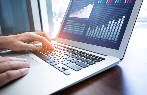 intellegojobs's tweet photo. Systems Analyst Jobs - Virginia Updated #SystemsAnalyst #Jobs #JobSearchUSA #SystemsAnalystJobs #SystemsAnalystJobsUSA #BusinessSystemsAnalystJobs https://t.co/1H3DBZenZt https://t.co/Rk3xtP1qBD
