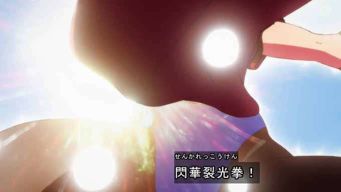注目 画像ツイート ドラゴンクエスト ダイの大冒険 5ページ目 アニメレーダー 注目 画像ツイート ドラゴンクエスト ダイの大冒険 5ページ目 アニメレーダー