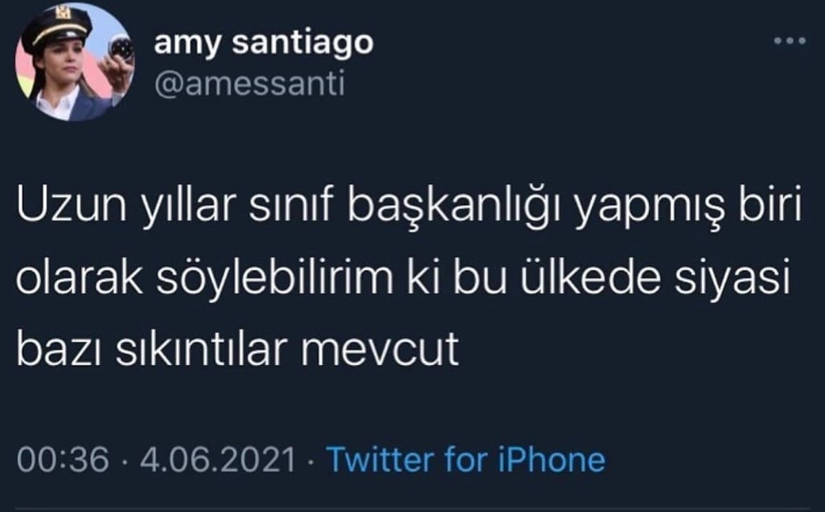 alniopulesitivt's tweet photo. https://t.co/oMHBFaIaES