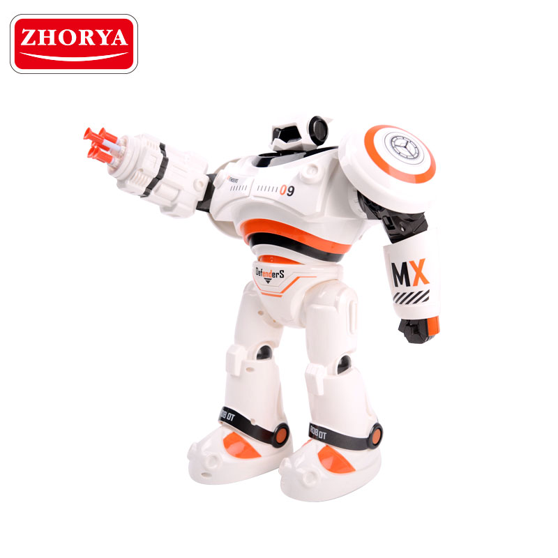 ToysZhorya's tweet image. You will feel comfortable if you cooperate with Guangdong Zhorya E-Commerce Co., Ltd.. #remotecontrolrobot #battlerobotstoys