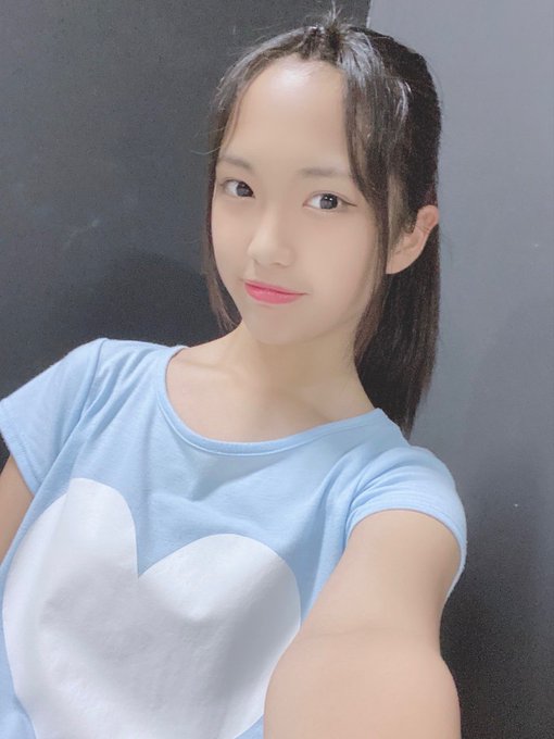 Twitterのコスプレ画像16