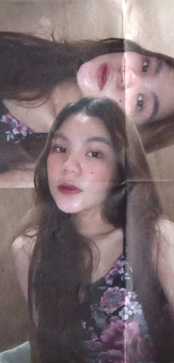doriefelle's tweet photo. FLEX KO LANG SARILI KO.✨ https://t.co/vYimr44lYY