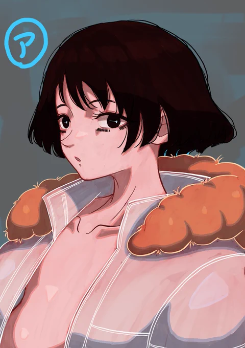 八坂あろえ～ 