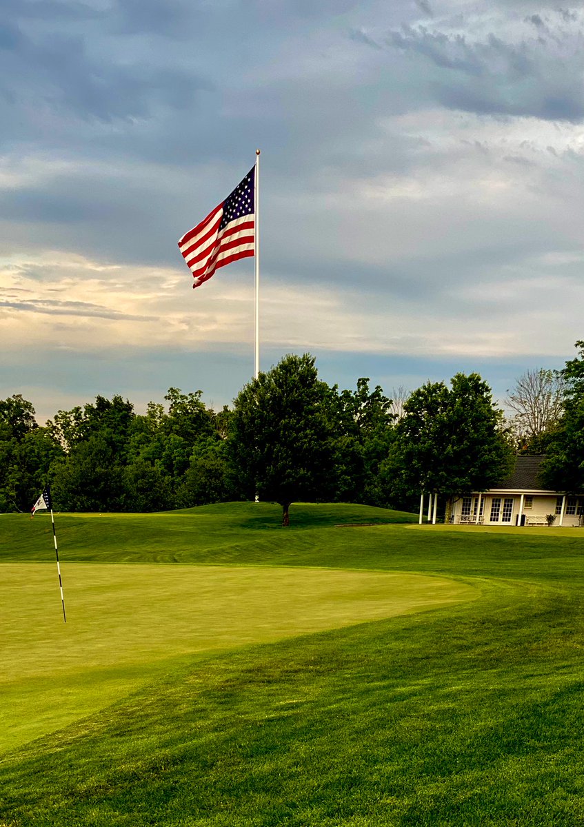 DanScavino's tweet image. 