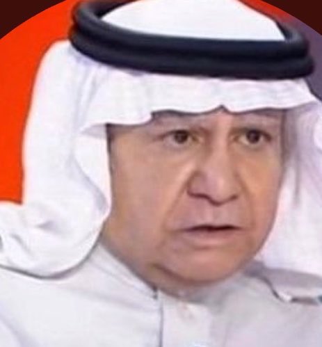 Naseer_0001's tweet photo. #تركي_الحمد_يسي_للنبي صل الله على نبينا محمد ، سبحان من جمع قلوب الخلق على كرهك ولا يحبك إلا من هو على شاكلتك https://t.co/gUvAOfSZP8