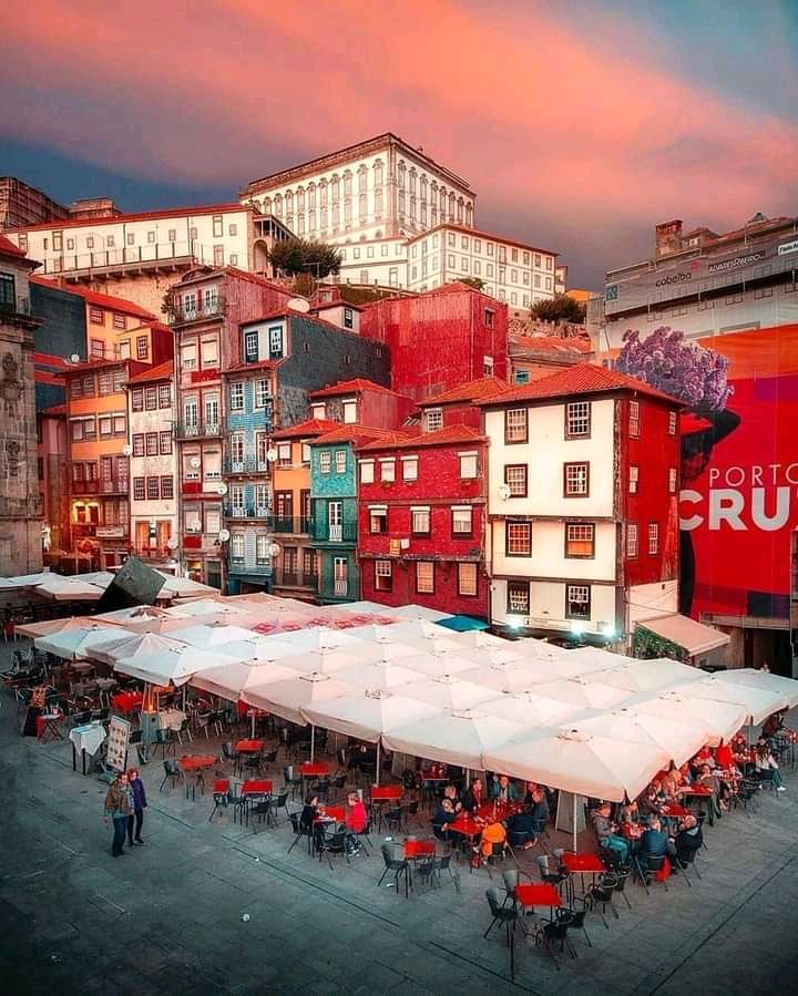 mlmramos1's tweet photo. #photography #porto #portugal https://t.co/yXO5xL1jPh