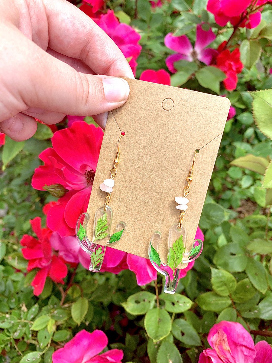 Caprittarius222's tweet image. In honor of Juneteenth and pride month this month 10% of all sales will be donated to the Lqbtq+ freedom fund 💕

Free shipping and free gift with every order 💕

Find anything you like and more here/: etsy.com/shop/ShaylaSho…