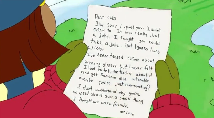 BaraDILF tweet media