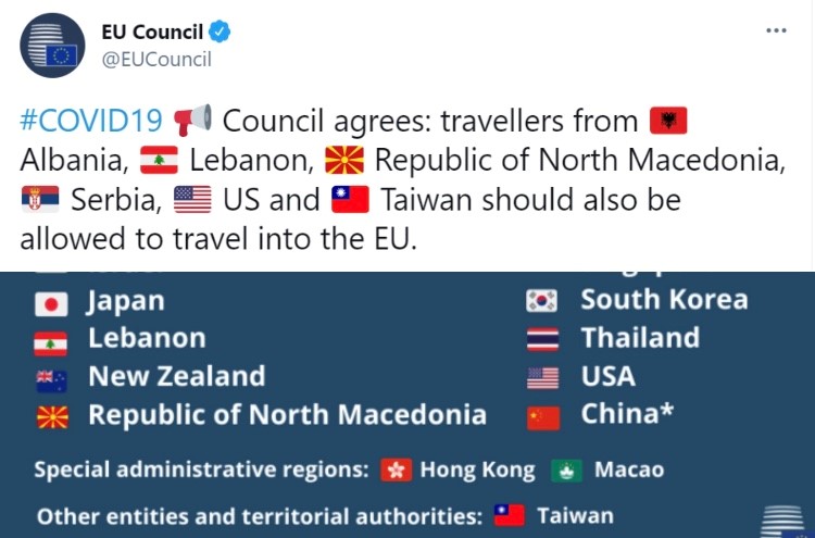 博讯新闻网 tweet media