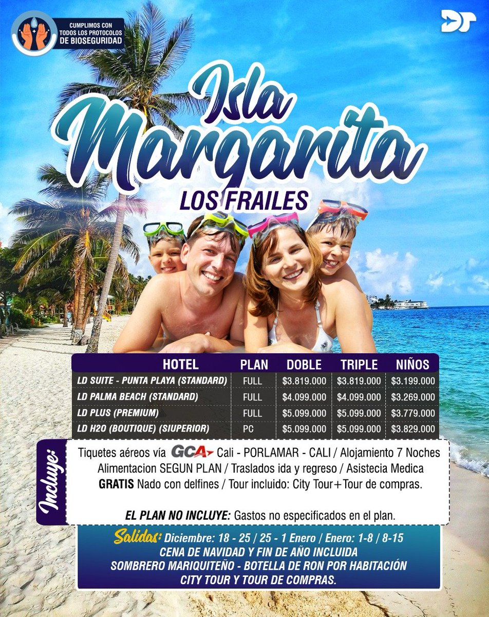 nashell71's tweet image. No te pierdas ésta Super Promoción ¡Escríbenos ya!+57 314 8691228