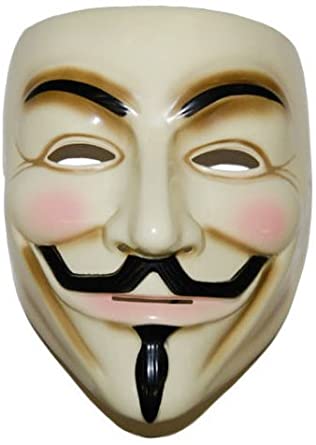 LCCoutts's tweet photo. Has anyone ever seen Cavani and Guy Fawkes in the same place? Just sayin'...
#ARGURU https://t.co/YoiVHgpOEB