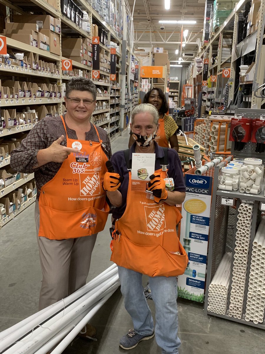 Arriba 46+ imagen home depot office 365 Abzlocal.mx