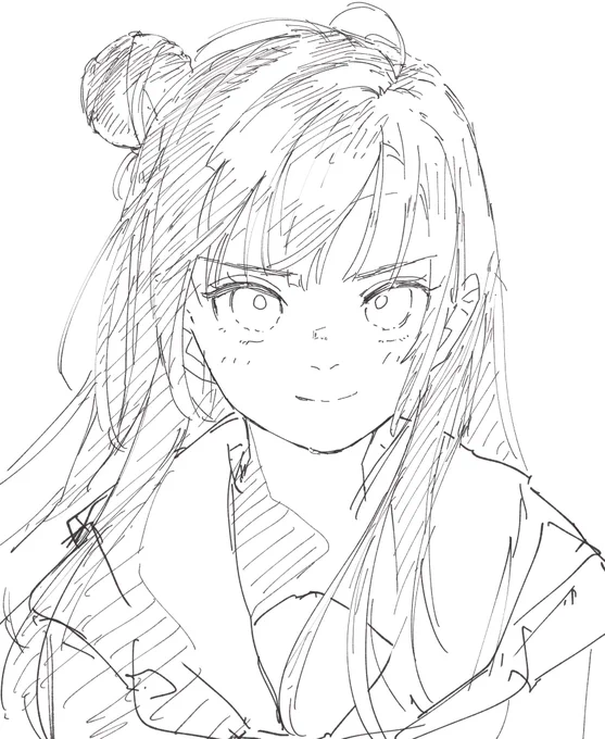 rkgk 