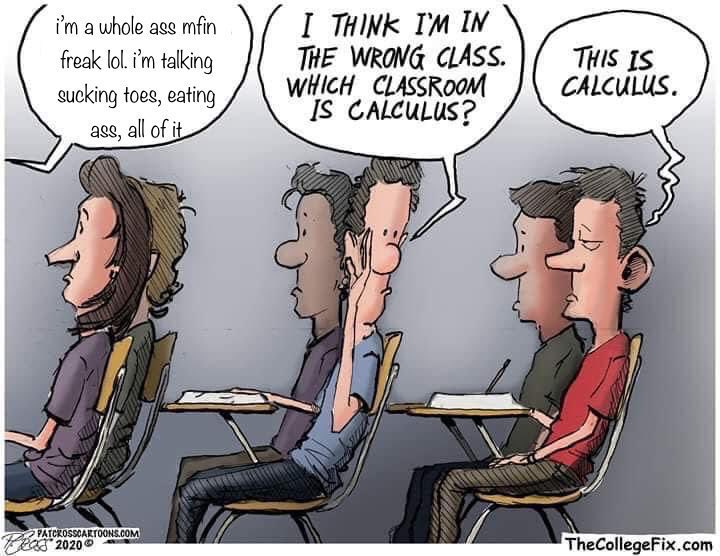 New Jacob tweet media