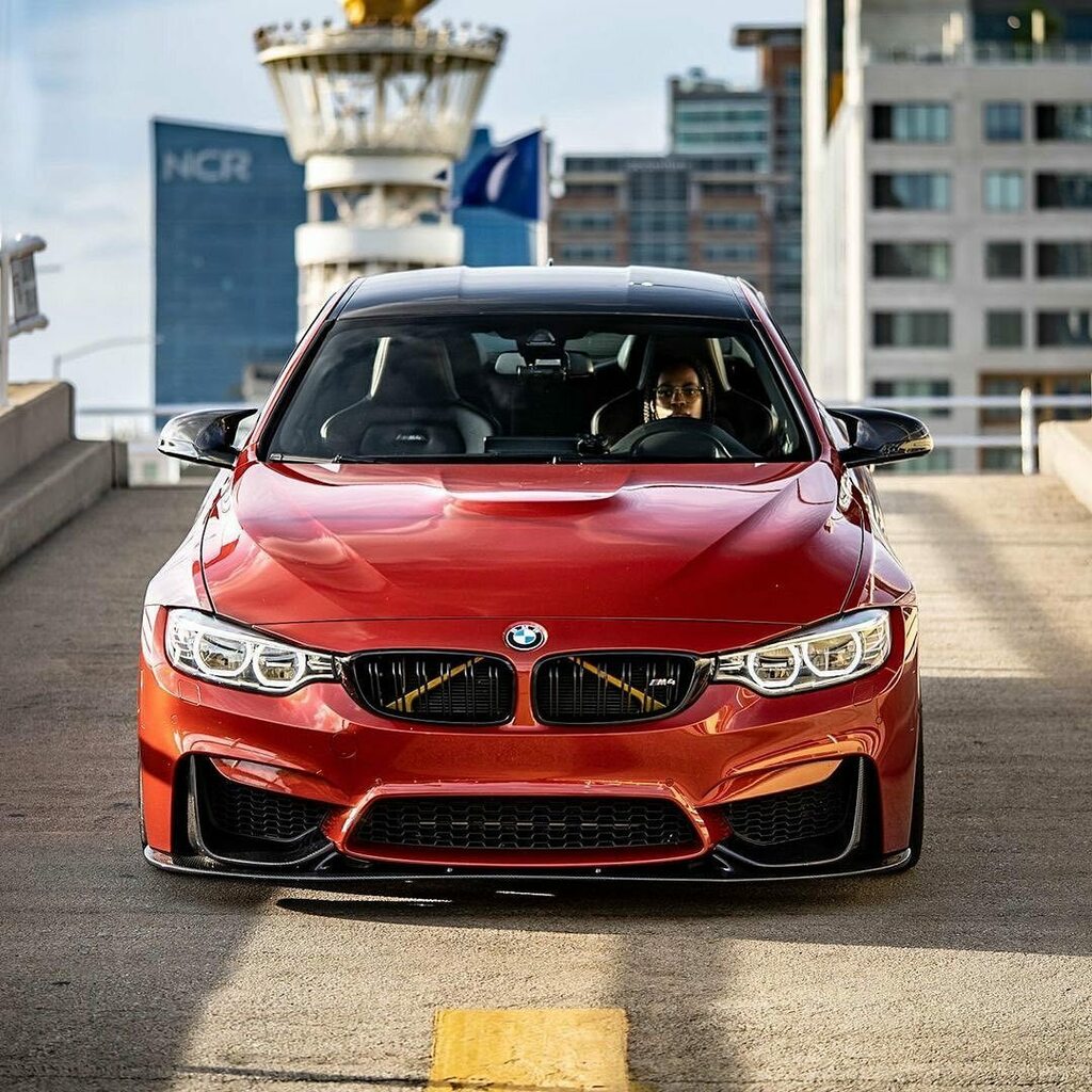 Mpower Twitter Search Twitter