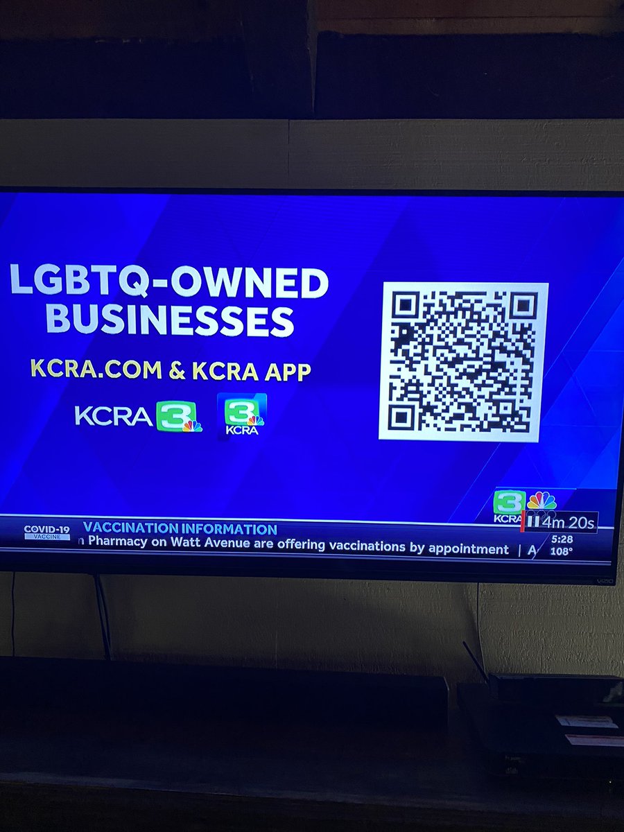 @gazoo68 tweet media