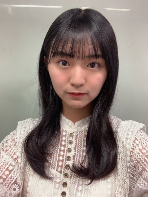 豊田ルナ