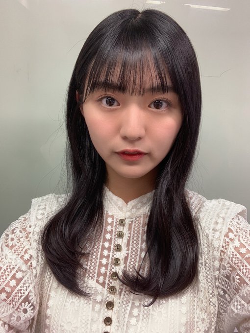 豊田ルナ