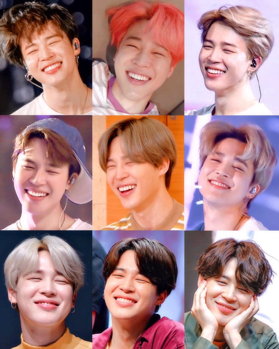 purpleholic2000's tweet photo. The most selfless and kind hearted person in this world. You are a light to all of us, the most beautiful heart and no words can express how much you mean to me. We love you jimin borahae forever
 #ParkJimin
#JIMIN30개월연속브평1위 https://t.co/M2p0mtjIu3