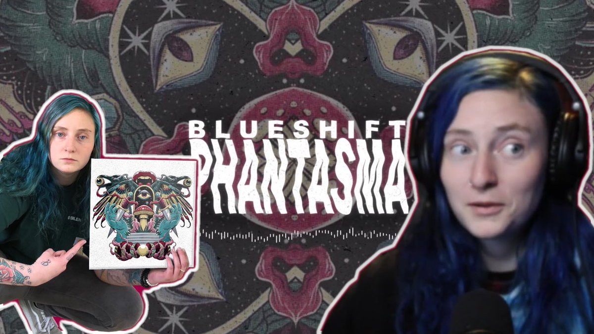 Sunday. 
<a href="/BlueshiftTunes/">Blueshift</a>