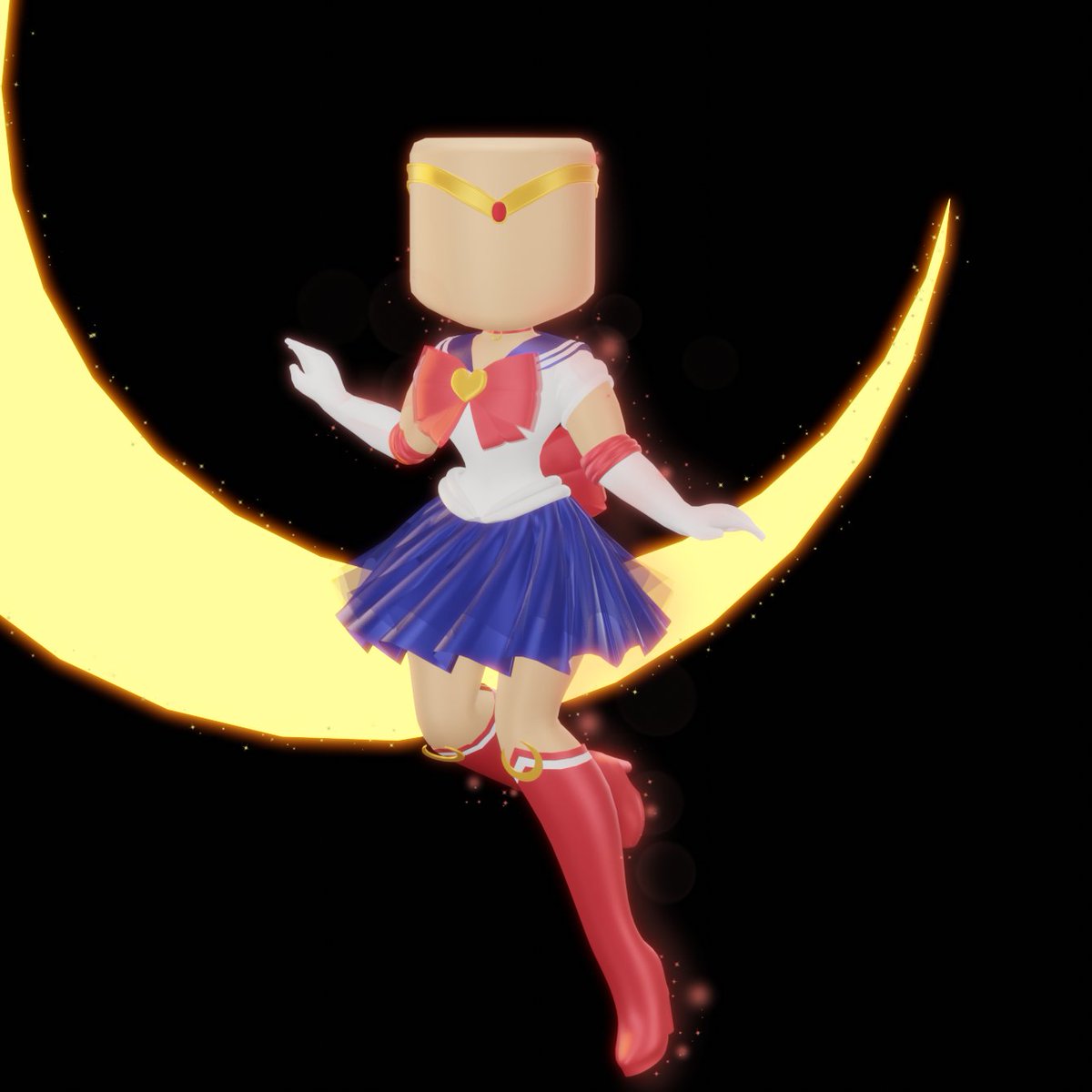 𓏲𝄢 ྀི🂱་ 𝐌𝐒𝐊♱ tweet media