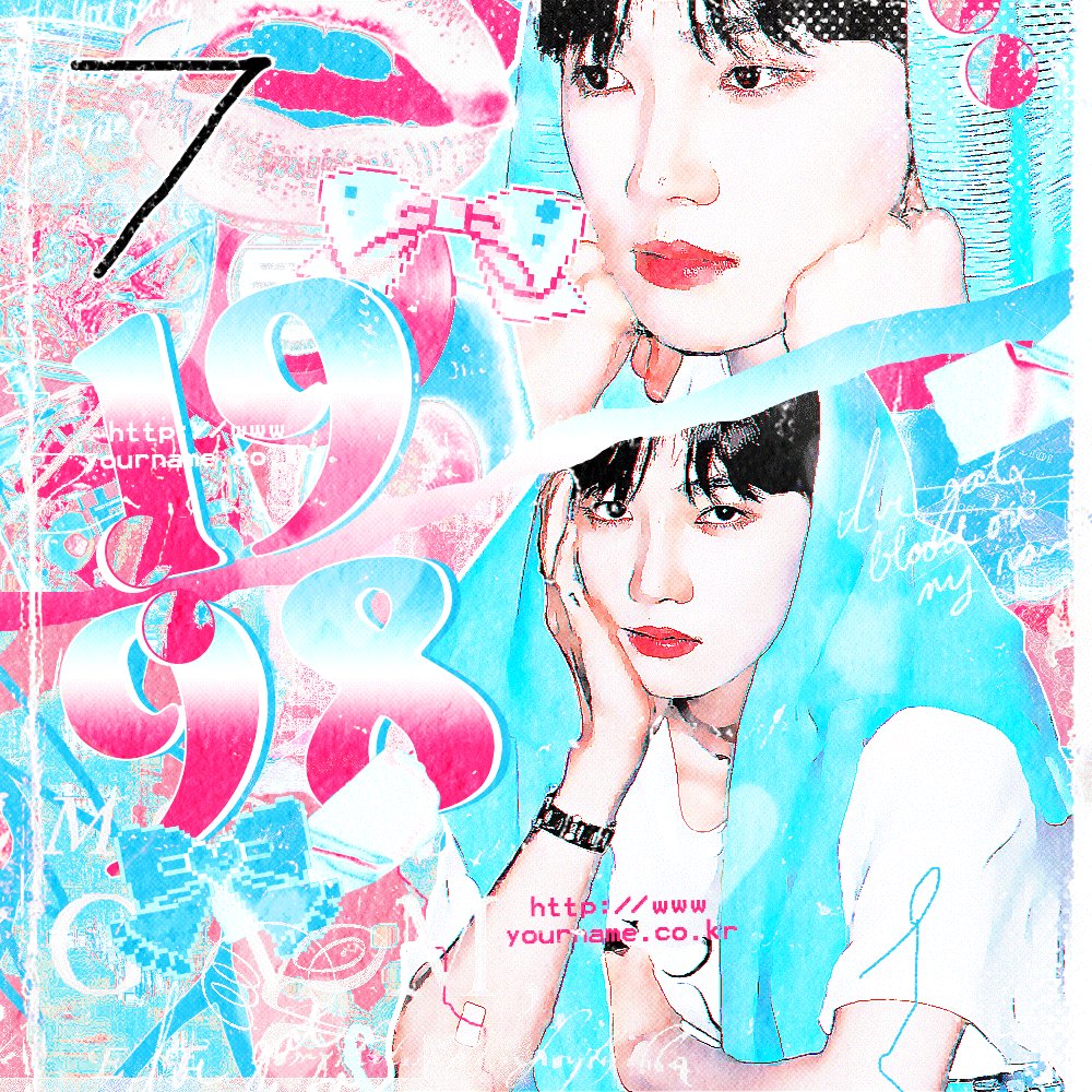 mention numbers krab +
70฿ time 19 : 00 sat, 19 jun
(ช่วยจองได้ครับ)