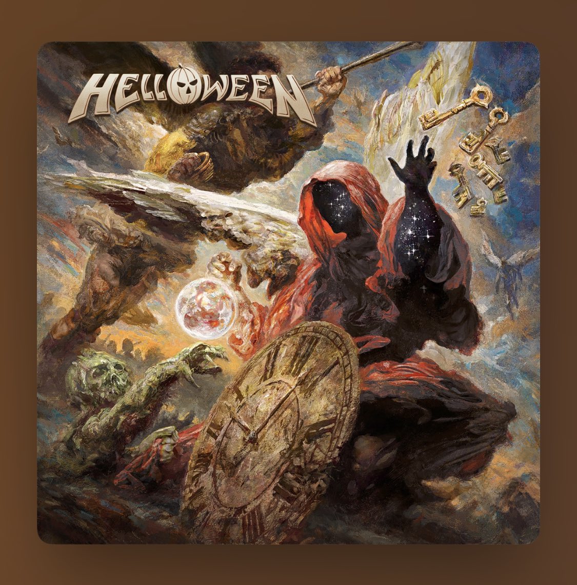 水島 精二 Oichanmusi Timeline The Visualized Twitter Analytics