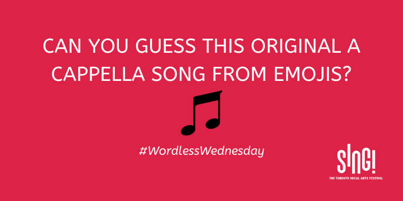 torontovocalartsfest tweet media