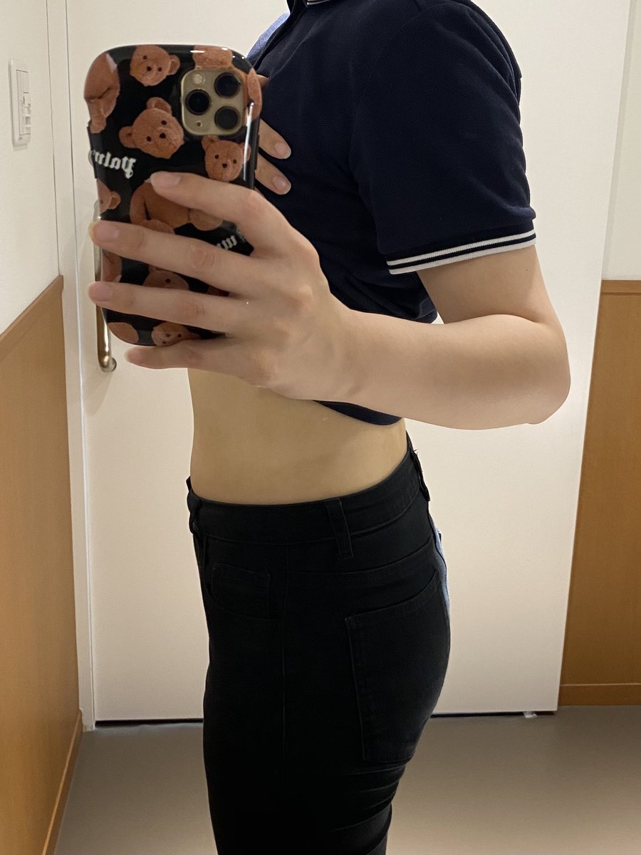痩せて可愛くなりたい 痩せて可愛くなりたい